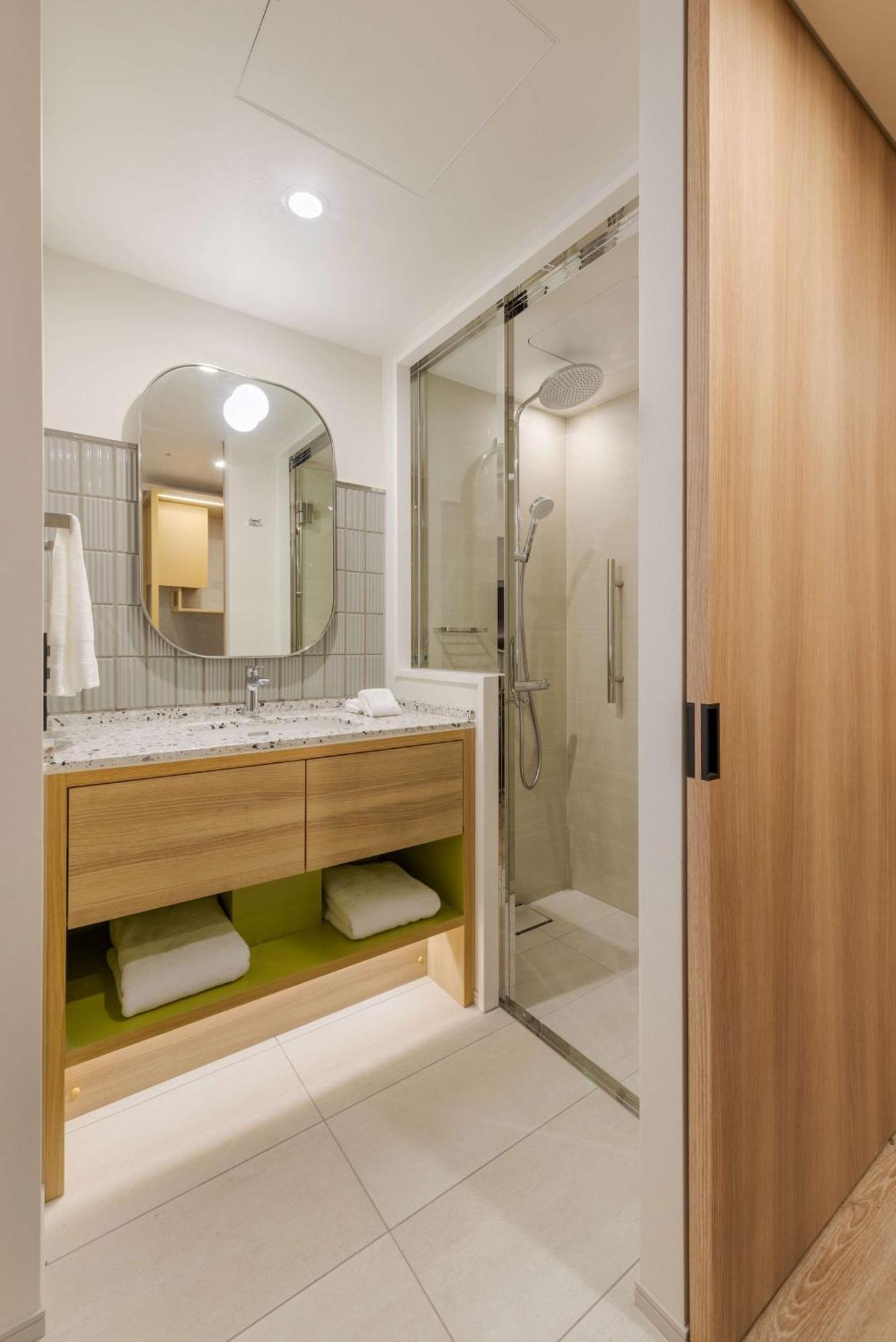 Hilton Garden Inn Kyoto Shijo Karasuma Quioto Exterior foto