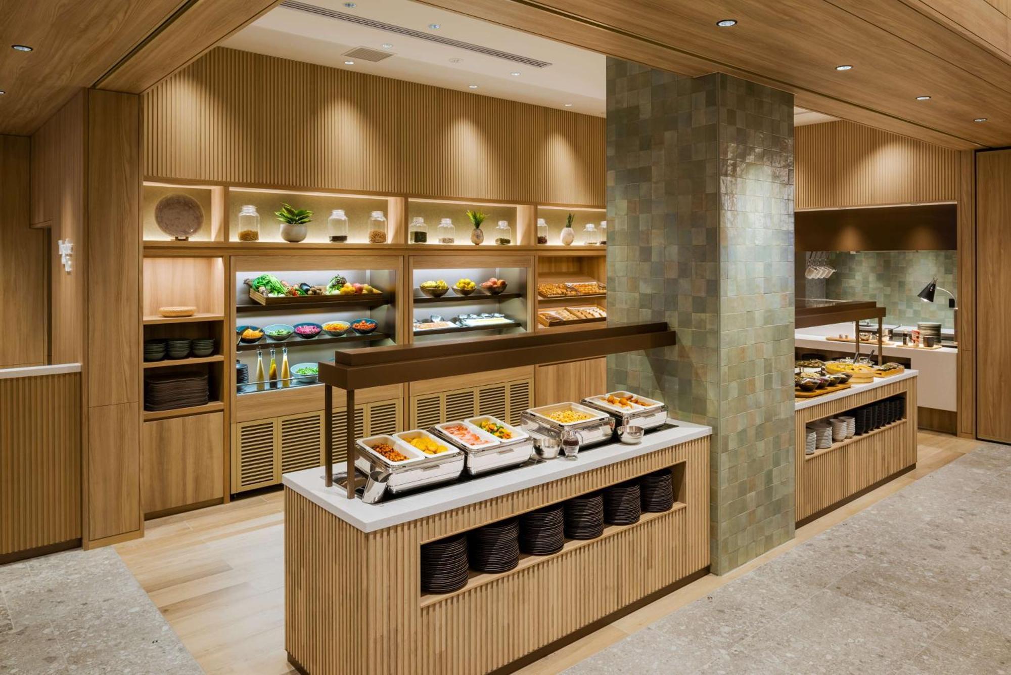 Hilton Garden Inn Kyoto Shijo Karasuma Quioto Exterior foto