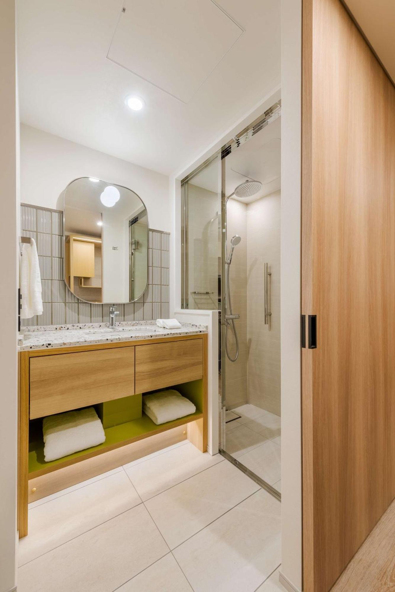 Hilton Garden Inn Kyoto Shijo Karasuma Quioto Exterior foto
