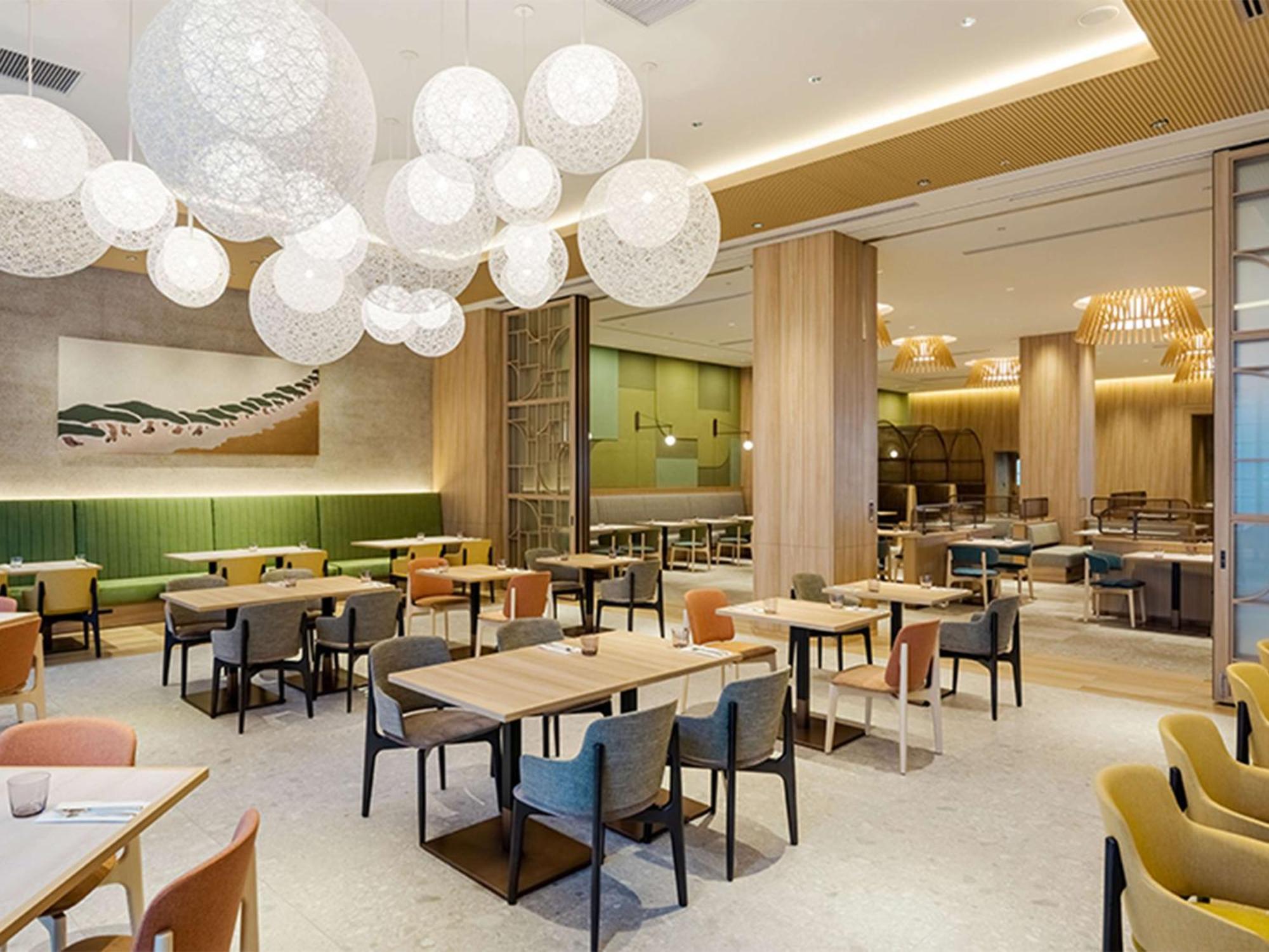 Hilton Garden Inn Kyoto Shijo Karasuma Quioto Exterior foto