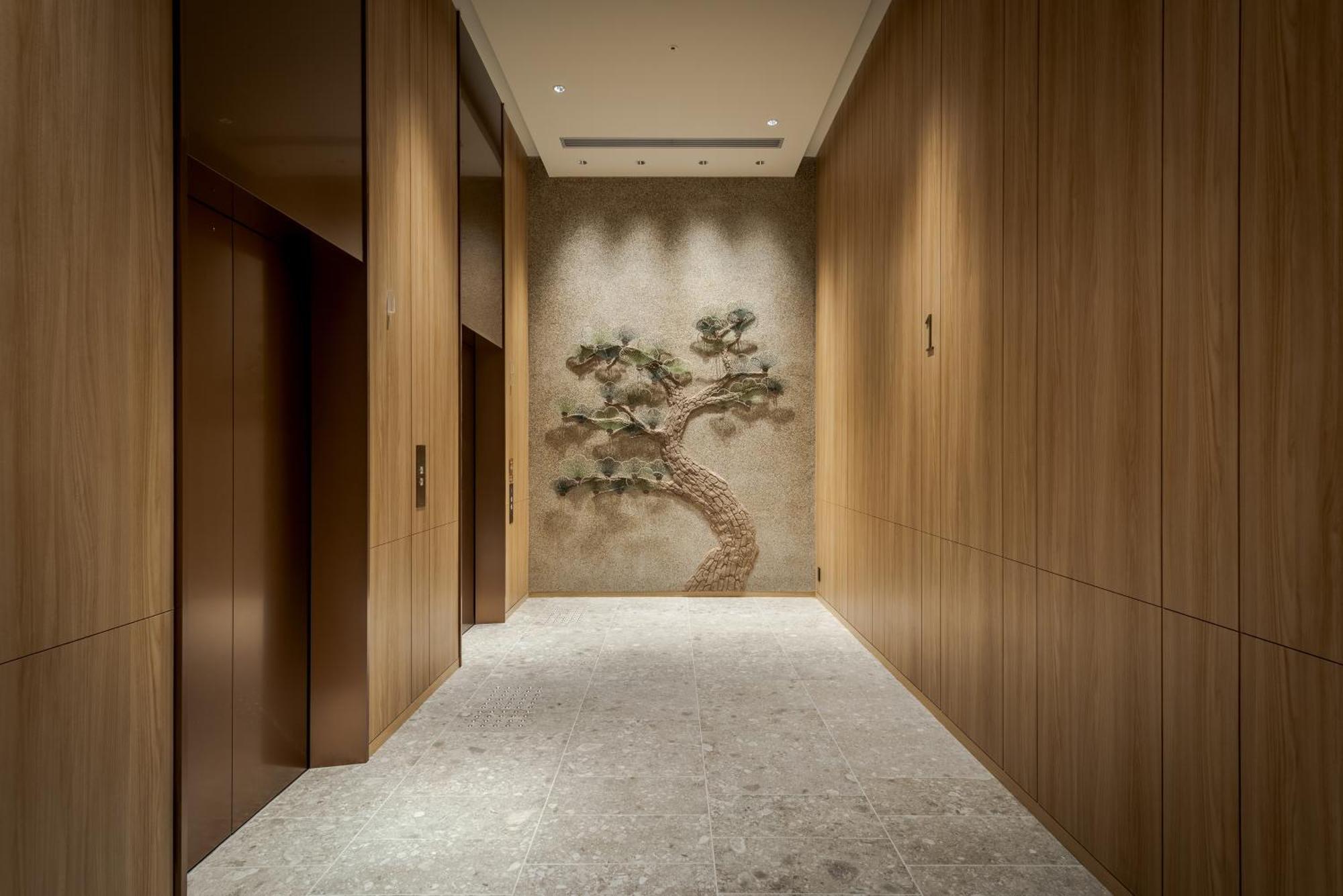 Hilton Garden Inn Kyoto Shijo Karasuma Quioto Exterior foto